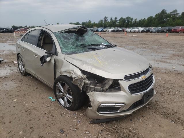 CHEVROLET CRUZE LIMI 2016 1g1pf5sb6g7115169