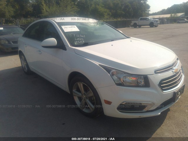 CHEVROLET CRUZE LIMITED 2016 1g1pf5sb6g7117861