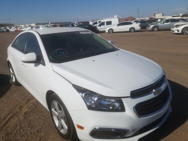 CHEVROLET CRUZE LIMI 2016 1g1pf5sb6g7119822