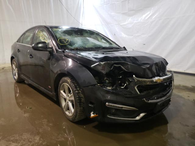 CHEVROLET CRUZE LIMI 2016 1g1pf5sb6g7206684