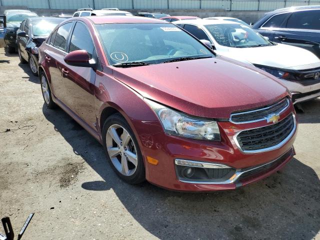 CHEVROLET NULL 2016 1g1pf5sb6g7208063