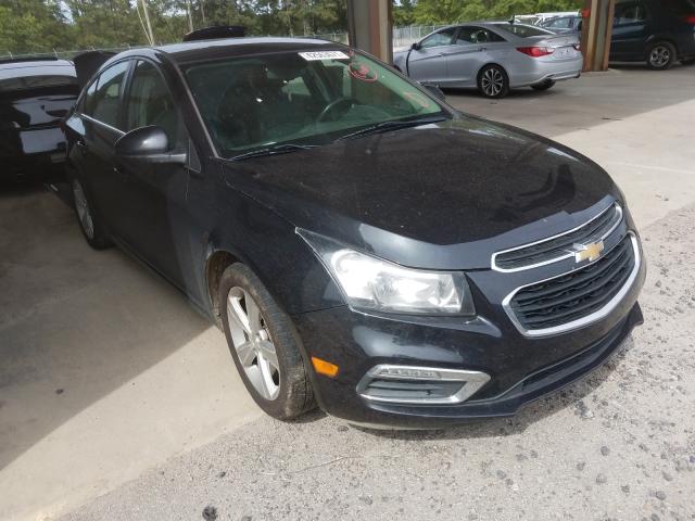 CHEVROLET CRUZE LIMI 2016 1g1pf5sb6g7225946