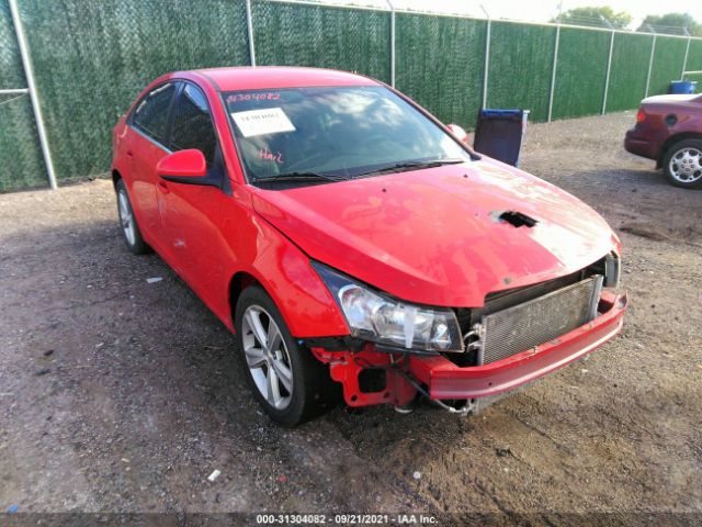 CHEVROLET CRUZE LIMITED 2016 1g1pf5sb7g7108859