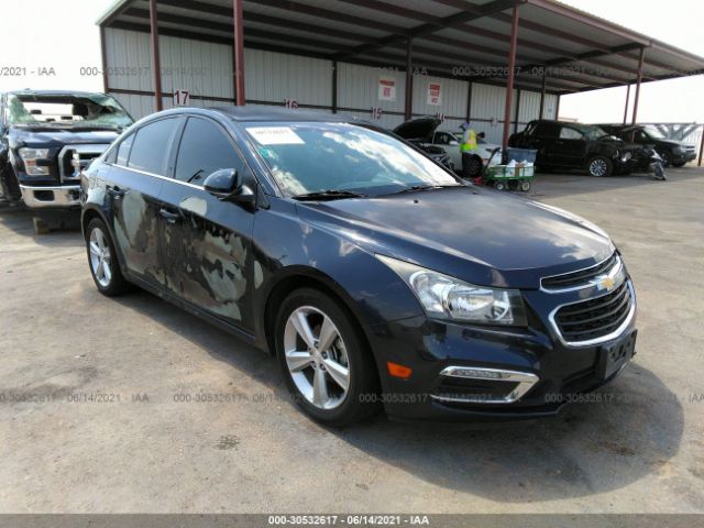 CHEVROLET CRUZE LIMITED 2016 1g1pf5sb7g7124012