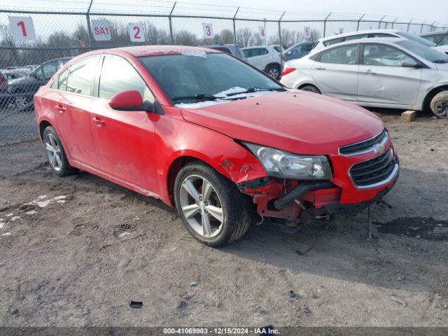 CHEVROLET CRUZE LIMITED 2016 1g1pf5sb7g7128321