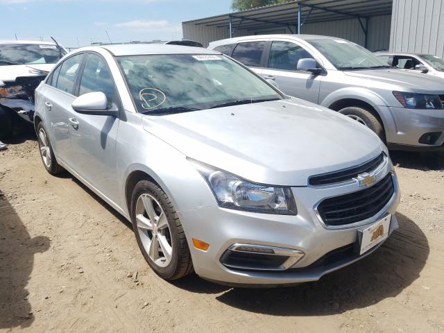 CHEVROLET CRUZE LIMI 2016 1g1pf5sb7g7134555