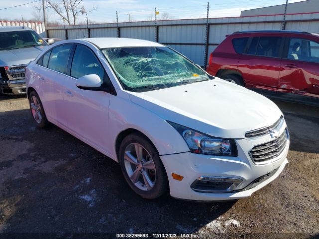 CHEVROLET CRUZE LIMITED 2016 1g1pf5sb7g7134779