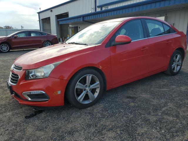 CHEVROLET CRUZE LIMI 2016 1g1pf5sb7g7147564