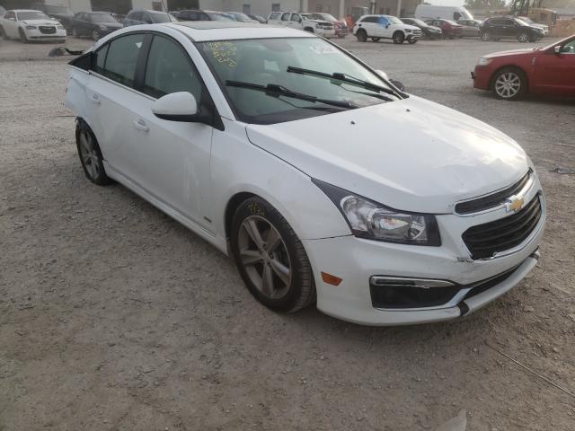 CHEVROLET CRUZE LIMI 2016 1g1pf5sb7g7217290