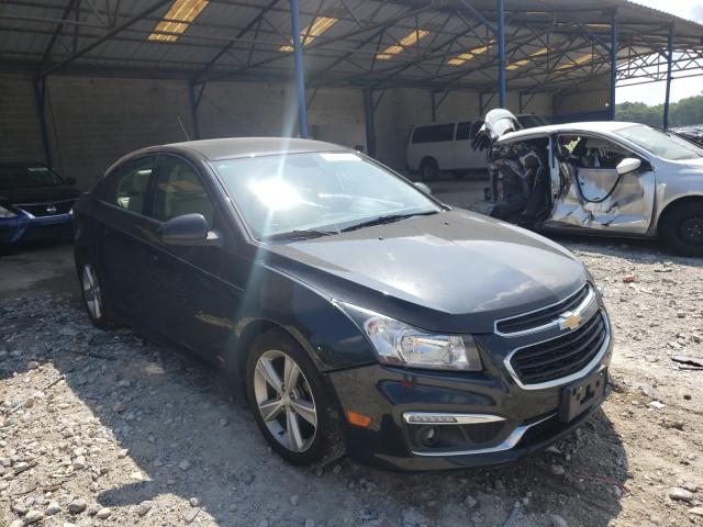 CHEVROLET CRUZE LIMI 2016 1g1pf5sb7g7221937