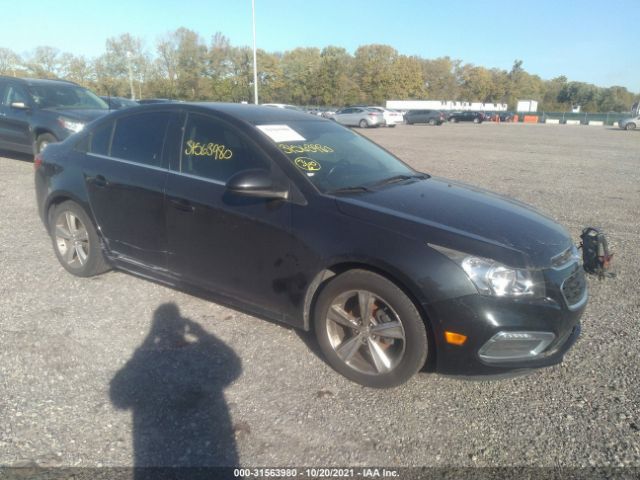 CHEVROLET CRUZE LIMITED 2016 1g1pf5sb7g7225048