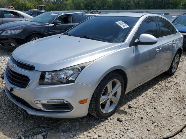 CHEVROLET CRUZE LIMI 2016 1g1pf5sb8g7102777