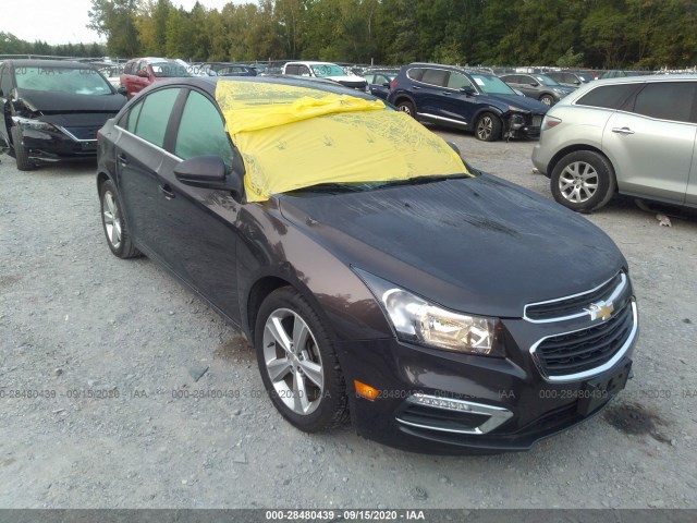 CHEVROLET CRUZE LIMITED 2016 1g1pf5sb8g7110779