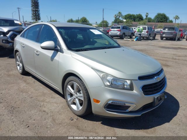 CHEVROLET CRUZE LIMITED 2016 1g1pf5sb8g7115626