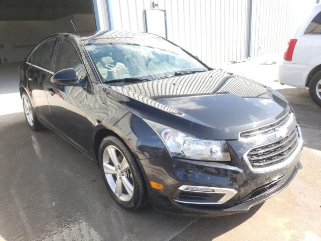 CHEVROLET CRUZE LIMI 2016 1g1pf5sb8g7119420