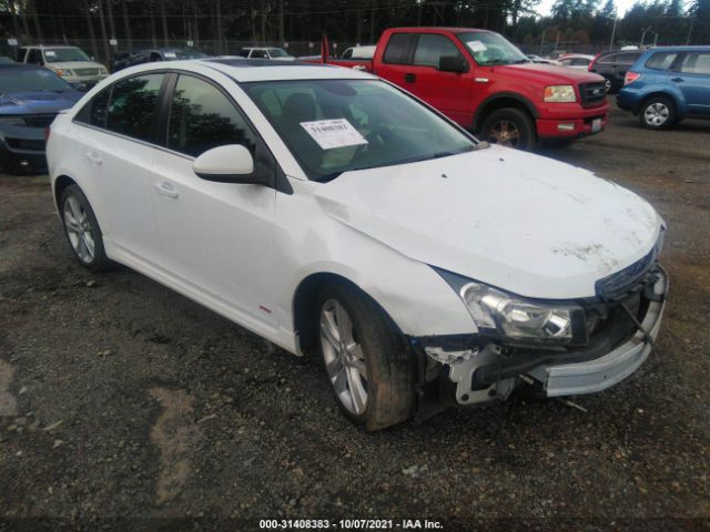 CHEVROLET CRUZE LIMITED 2016 1g1pf5sb8g7120017