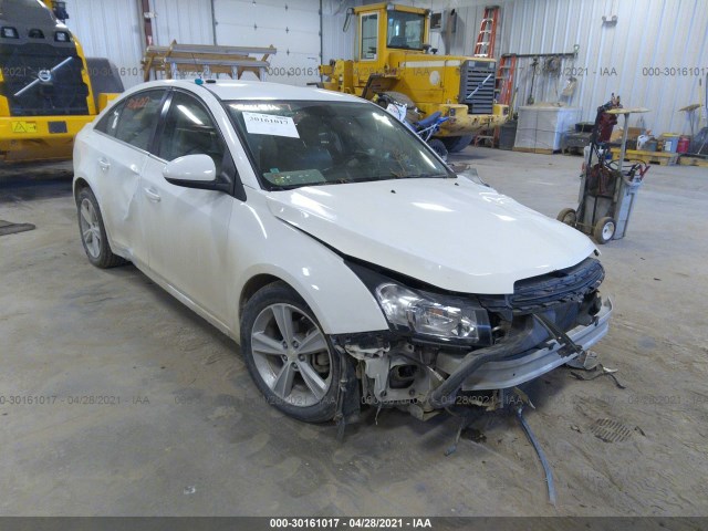 CHEVROLET CRUZE LIMITED 2016 1g1pf5sb8g7122477