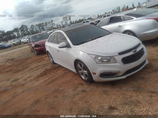 CHEVROLET CRUZE LIMITED 2016 1g1pf5sb8g7123595