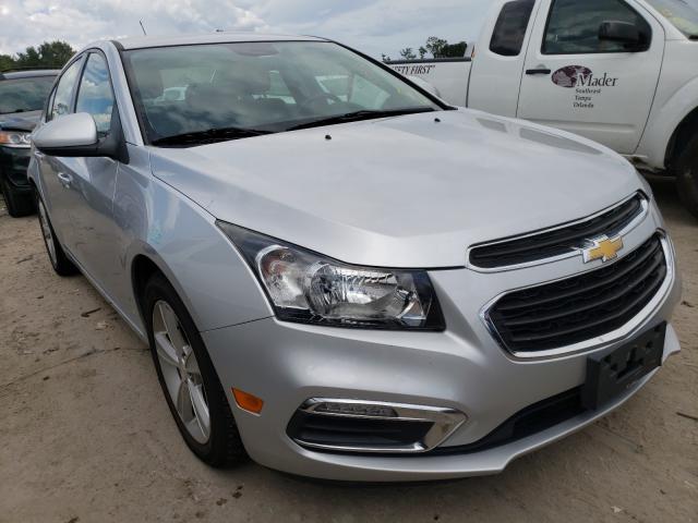 CHEVROLET CRUZE LIMI 2016 1g1pf5sb8g7124469