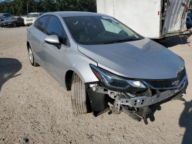 CHEVROLET CRUZE LIMI 2016 1g1pf5sb8g7134192