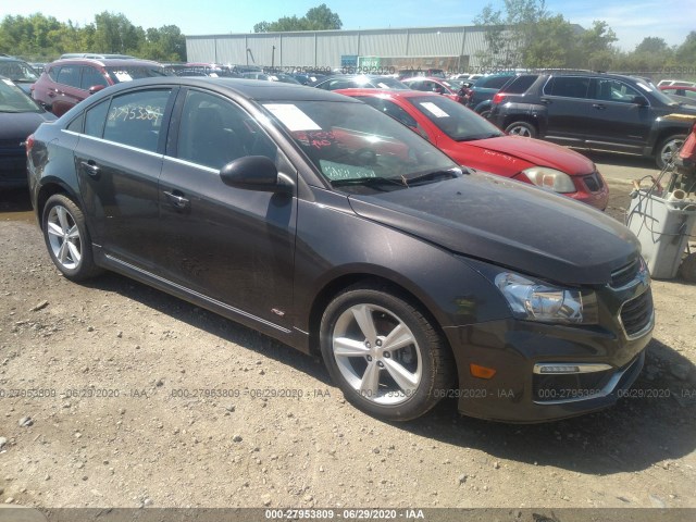 CHEVROLET CRUZE LIMITED 2016 1g1pf5sb8g7141580