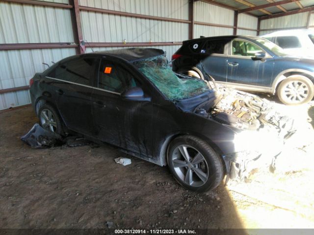 CHEVROLET CRUZE LIMITED 2016 1g1pf5sb8g7151168