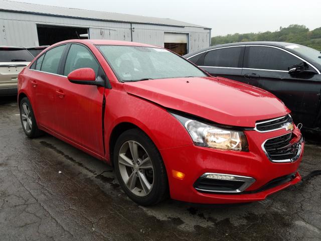 CHEVROLET CRUZE LIMI 2016 1g1pf5sb8g7199561