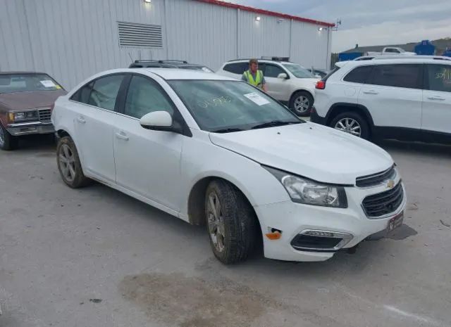 CHEVROLET CRUZE LIMITED 2016 1g1pf5sb9g7106725