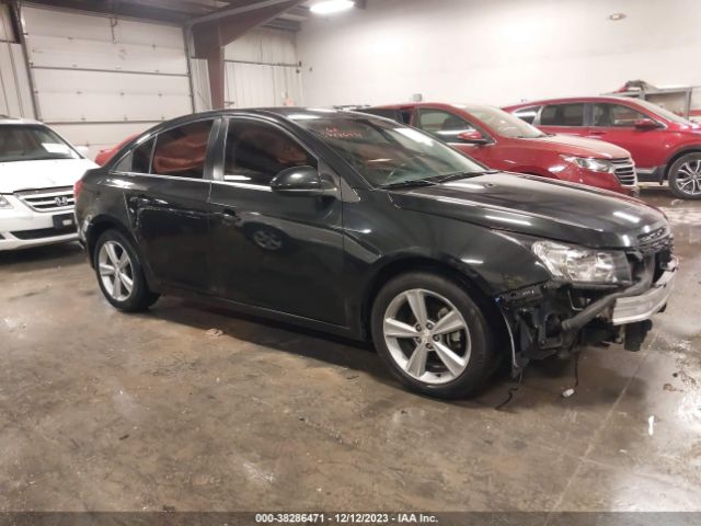 CHEVROLET CRUZE LIMITED 2016 1g1pf5sb9g7107874