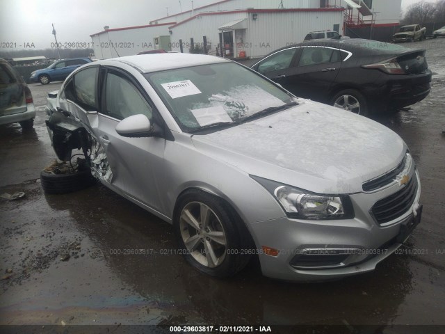 CHEVROLET CRUZE LIMITED 2016 1g1pf5sb9g7117658