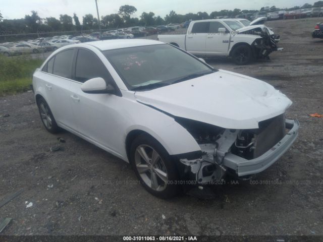 CHEVROLET CRUZE LIMITED 2016 1g1pf5sb9g7120141