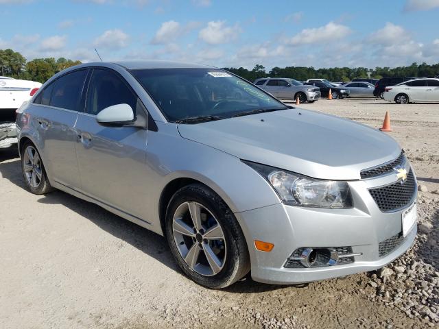 CHEVROLET CRUZE LIMI 2016 1g1pf5sb9g7123248