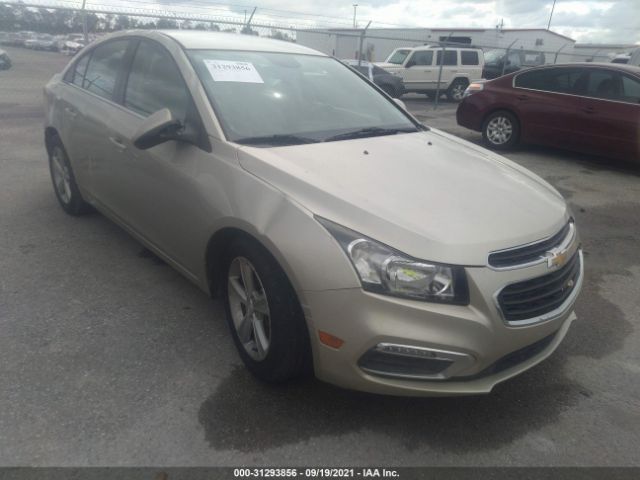 CHEVROLET CRUZE LIMITED 2016 1g1pf5sb9g7123346