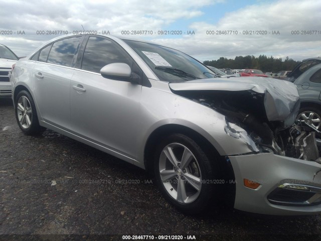 CHEVROLET CRUZE LIMITED 2016 1g1pf5sb9g7129051