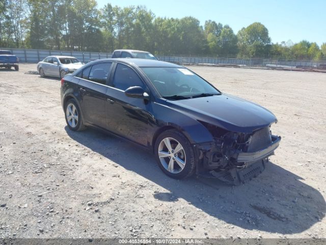 CHEVROLET CRUZE LIMITED 2016 1g1pf5sb9g7129275