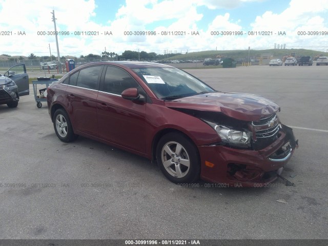 CHEVROLET CRUZE LIMITED 2016 1g1pf5sb9g7170103