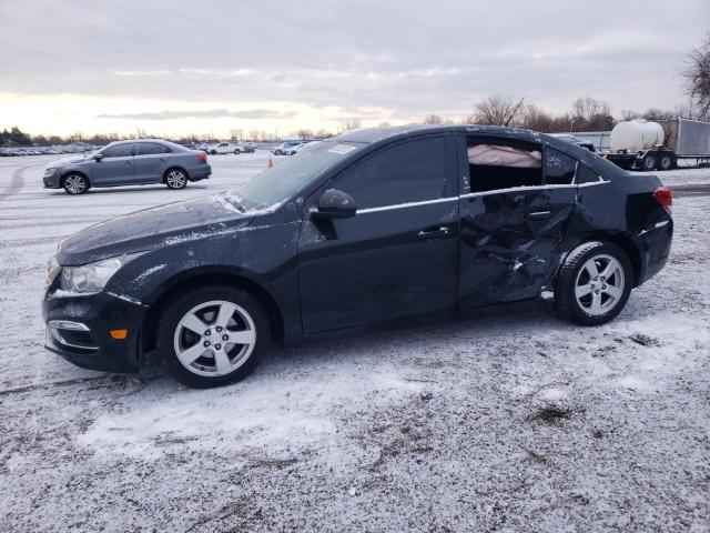 CHEVROLET CRUZE LIMI 2016 1g1pf5sb9g7216481