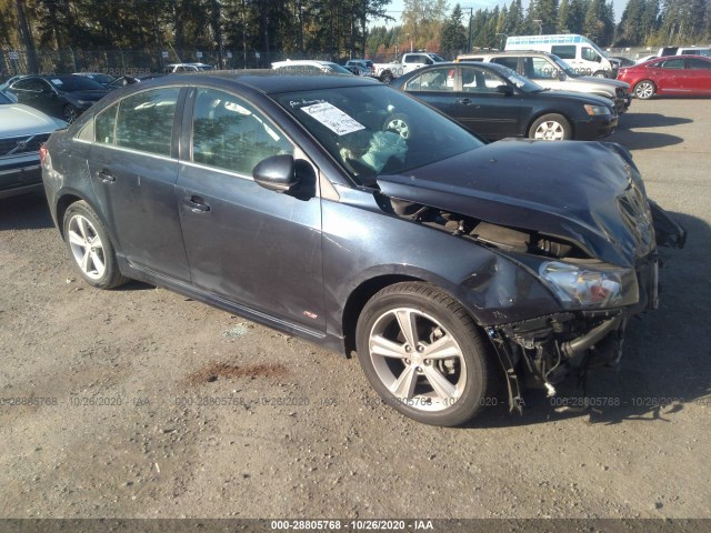 CHEVROLET CRUZE LIMITED 2016 1g1pf5sb9g7218926