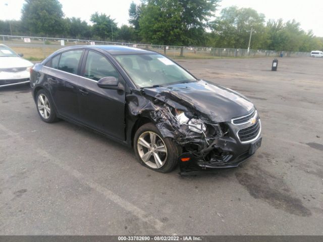 CHEVROLET CRUZE LIMITED 2016 1g1pf5sb9g7221468