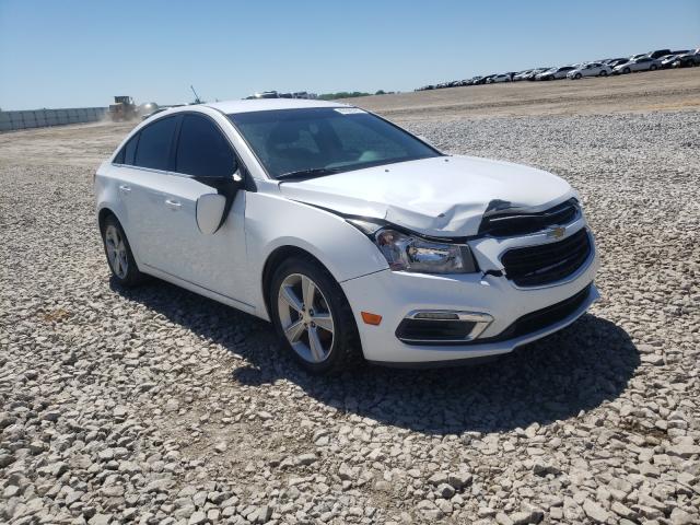 CHEVROLET CRUZE LIMI 2016 1g1pf5sbxg7101873