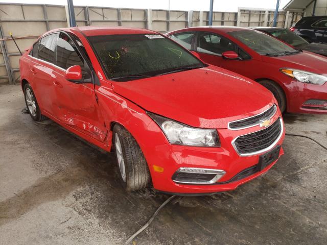 CHEVROLET CRUZE LIMI 2016 1g1pf5sbxg7108869