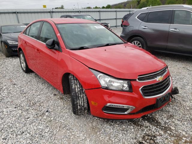 CHEVROLET CRUZE LIMI 2016 1g1pf5sbxg7124165