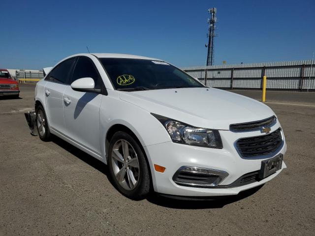 CHEVROLET CRUZE LIMI 2016 1g1pf5sbxg7125994