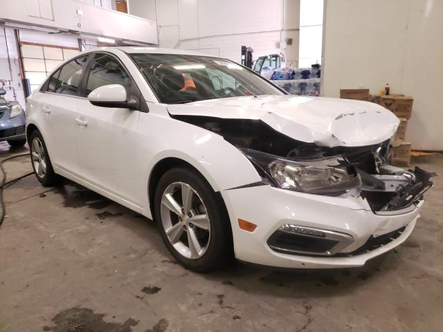 CHEVROLET CRUZE LIMI 2016 1g1pf5sbxg7127650