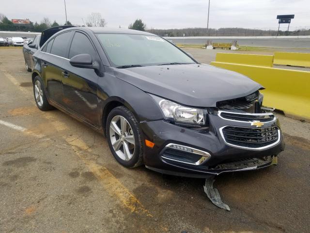 CHEVROLET CRUZE LIMI 2016 1g1pf5sbxg7129284