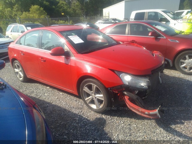 CHEVROLET CRUZE LIMITED 2016 1g1pf5sbxg7129916