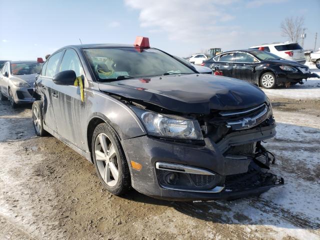 CHEVROLET CRUZE LIMI 2016 1g1pf5sbxg7139930