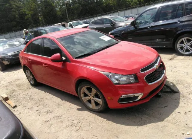 CHEVROLET CRUZE LIMITED 2016 1g1pf5sbxg7150992