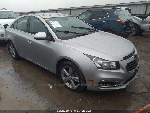 CHEVROLET CRUZE LIMITED 2016 1g1pf5sbxg7192286