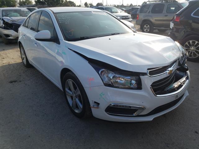 CHEVROLET CRUZE LIMI 2016 1g1pf5sbxg7218224